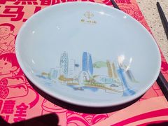 -点都德(长泰广场店)