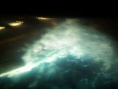 -万达影城(潍坊万达广场IMAX店)