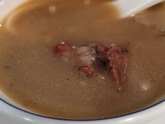-明本湛江鸡•海鲜小厨(陈家祠店)