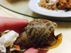 -肥弟大排档(汕樟路店)