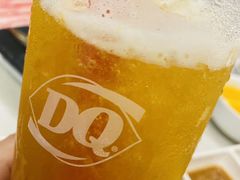 -DQ·蛋糕·冰淇淋(动壹店)