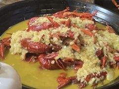 -赤甲皇(仙霞路店)