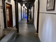 -全季酒店（苏州观前街平江路店）(原临顿路地铁站店)
