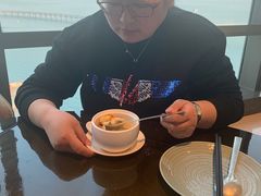 -大连君悦酒店·星海湾壹号Dalian·Dalian(星海广场店)