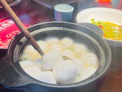 -魏铭鱼头捞饭(晋阳路店)