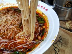 -钟方模白家肥肠粉(春熙店)