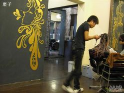 vogue淮海店_1-VOGUE-STYLE