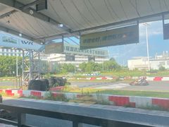 -赛卡联盟WSK卡丁车俱乐部