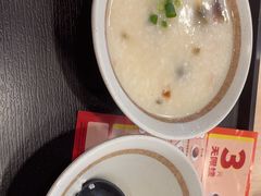 -永和大王(茉莉上新·友谊店)