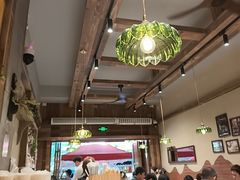 -婉泰·特色小吃·舂鸡脚(告庄二店)