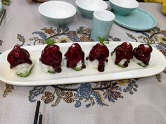 -阿西叶滩羊馆(交大店)