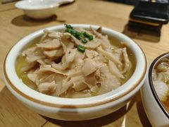 -兰亭轩茶餐厅(长江路店)