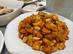 -紫光园(劲松店)