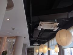 -莲餐厅·湖北菜·藕汤老手艺(愚园路店)
