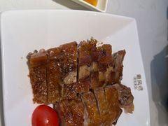 -避风塘(江桥万达店)