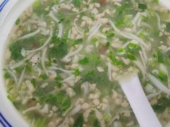 -树厨贵州菜(铜仁花果山店)