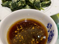 -丰泽园家菜馆(劳动路店)