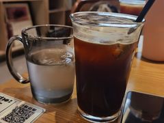 -Echo回声黑胶唱片咖啡馆