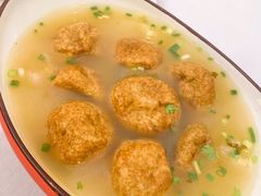 -山西饭店