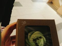 -Pantry's Best派悦坊蛋糕(K11购物艺术中心店)