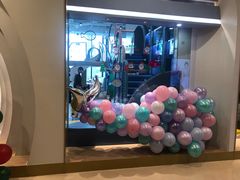 -KIDults童伴儿亲子餐厅(达美中心广场店)