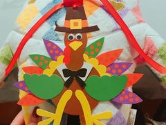 -伊斯坦布尔土耳其清真咖啡餐厅