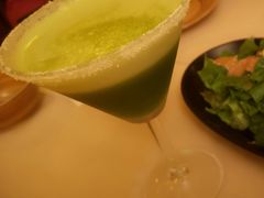 -龙门阵茶屋川菜馆(武康路店)