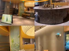 -阿嬷手作(成都万象城店)