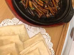 -梦都海鲜酒家(万达广场江桥店)