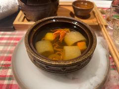 -叶叶菩提·晋福宫