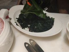-孙毛肚火锅(春熙路店)
