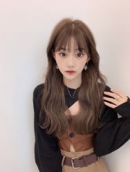 -icare美发沙龙