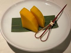 -觀芷隐轩