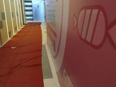 -凯德广场(武胜路店)