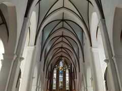 -圣约瑟夫大教堂