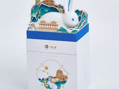 -颐和园