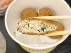 -袁家豆腐