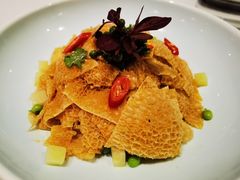 麻香竹毛肚-翠府(翠湖北路店)