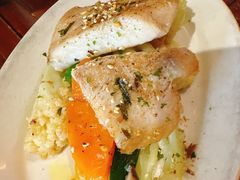 -TOMATITO(无限极荟店)