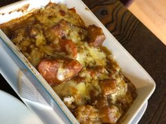 -VITELLO意大利料理(崂山路店)