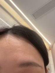 -美瑞莎创美医疗美容