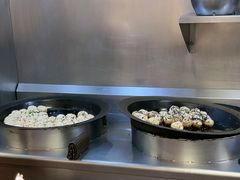 -小杨生煎(黄河路店)
