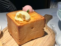 -庆江南江南菜(琴湖溪里花园城店)