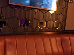 -方糖KTV-PLUS(世茂广场店)