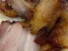 -巴犀烧烤(新崇光店)