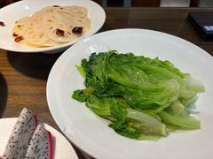 -秦月轩·陕西家乡菜(阜成路·五棵松店)