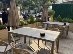 -饺子先生(中粮鸿云悦街店)