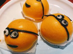 -川人百味(福佳爱琴海店)