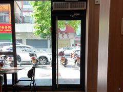 -麦当劳(开平潭江店)