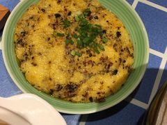 -巴盟人家·内蒙地方菜(华丽家族店)